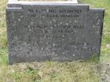 image of grave number 293616